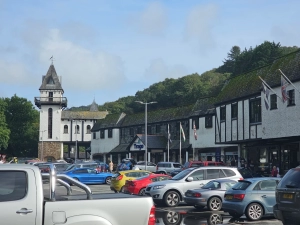trago mills